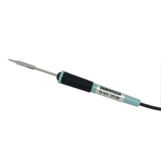 [TB6BZHN01] Spare Soldering Pencil (To Suit TS1610)