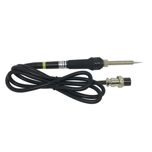 [TB6IHAK01] Spare Soldering Pencil (To Suit TS1640)