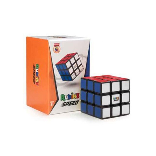 [AB4UBNT01] Rubik's Speed Cube