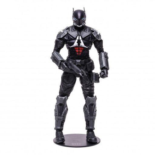 [AI2FWPT01] DC Multiverse Batman Arkham Knight Figure