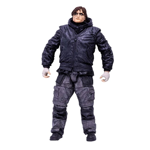 [AI2GONO01] DC Multiverse Batman Movie Unmasked Bruce Wayne Figure