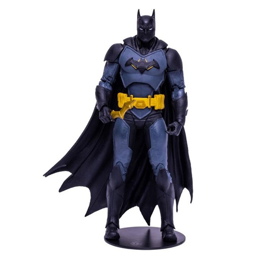 [AI2CHKO01] DC Multiverse The Next Batman Future State Figure