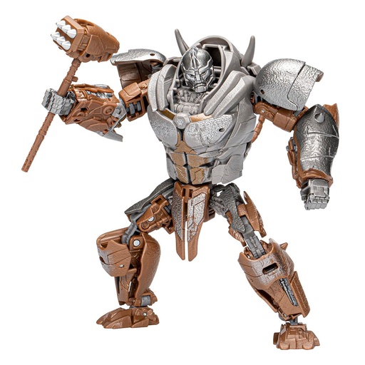 [AI2LYHE01] Transformers Studio Series Voyager 103 Rhinox Figure