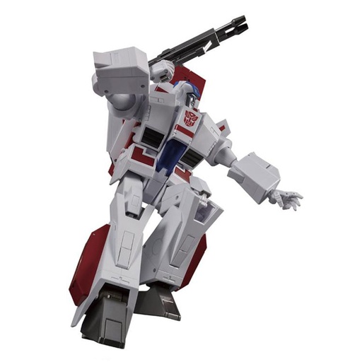 [AI2OWKP01] Transformers Takara Tomy Masterpiece MP-57+ Skyfire Figure