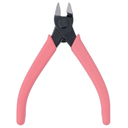 [HC2TRWV01] Bandai Spirits Entry Nipper (Pink)