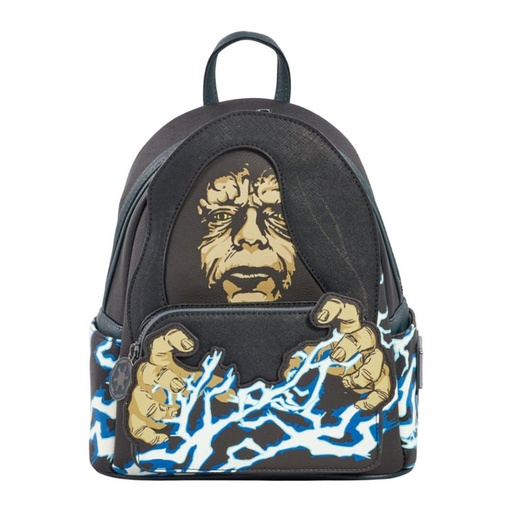 [IC16ITWQ01] Star Wars Emperor Palpatine US Exclusive Mini Backpack