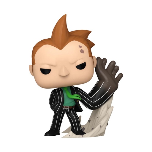 [IC17SSGY01] My Hero Academia Re-Destro Pop! Vinyl