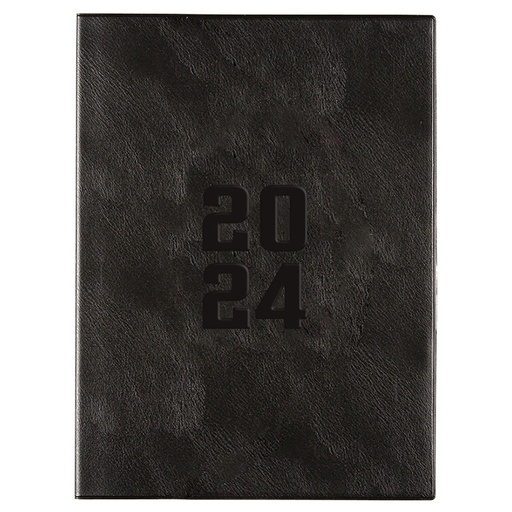 [WS5UYHF01] Cumberland MTV 2024 Planner 287x215mm