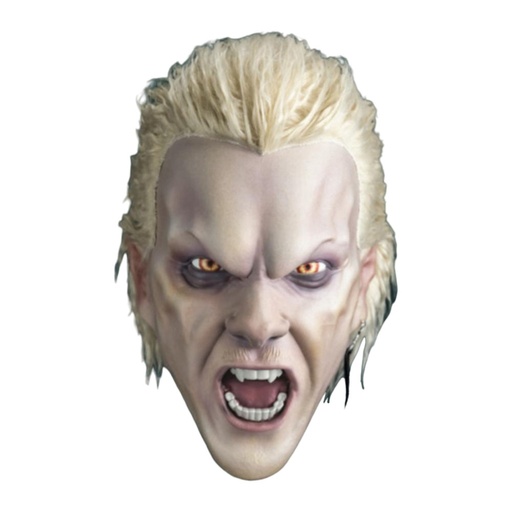 [IC18KRTH01] Lost Boys David Deluxe Injection Mask