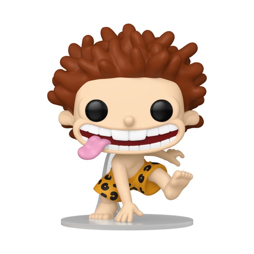 [IC18FJCD01] Nickelodeon Rewind Donnie Thornberry Pop! Vinyl