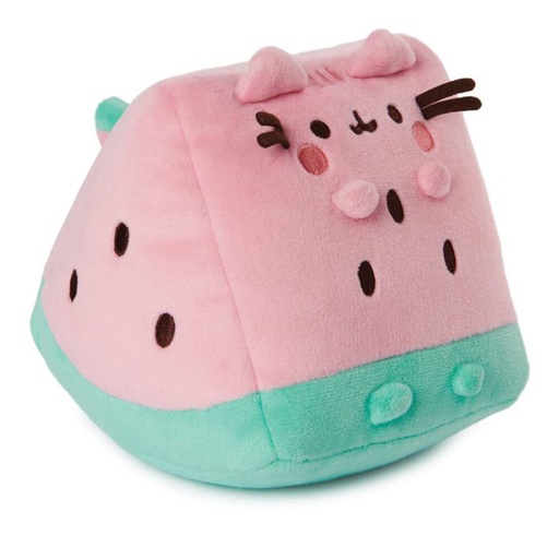[JR9VCTY01] Pusheen Fruits Watermelon