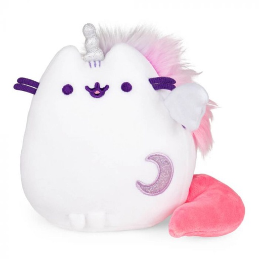 [JR9TOAY01] Pusheen Super Pusheenicorn