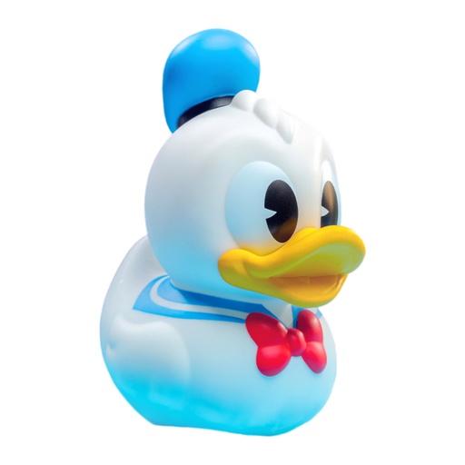 [IC19ALWI01] Disney Donald Duck (Toy Duck) Cosbaby