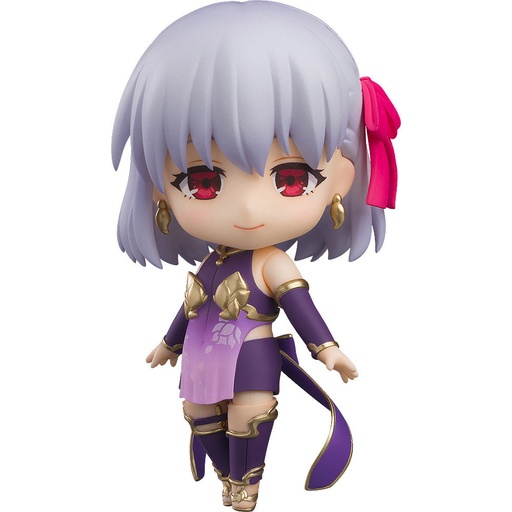 [VR10MIIT01] Fate/Grand Order Nendoroid Assassin/Kama Figure