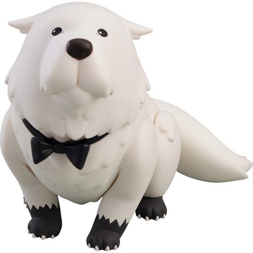 [VR10XPKM01] Spy x Family Nendoroid Bond Forger Figure