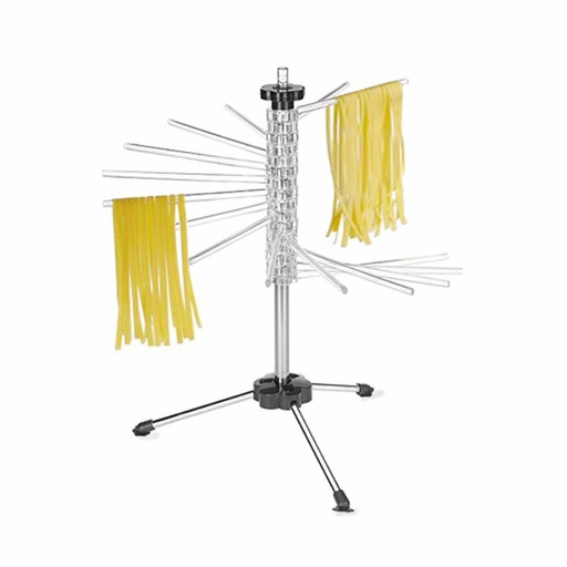 [AJPD001] Avanti Jumbo Pasta Drying Rack