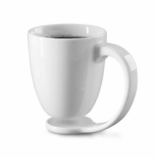 [THFM001] The Floating Mug