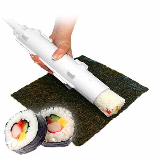 [SUSM001] Sushezi Sushi Maker