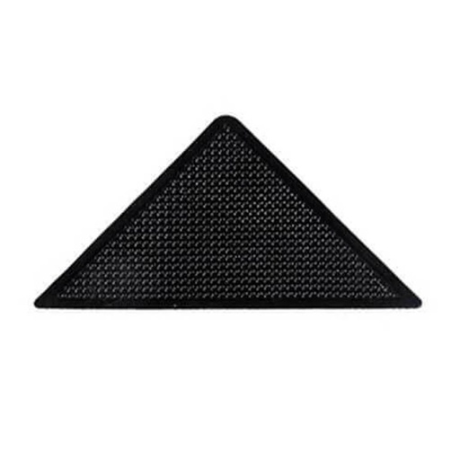 [TRCL001] The Rug Gripper