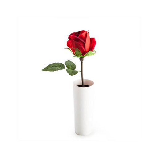 [MI2LER01] LED Enchanting Rose