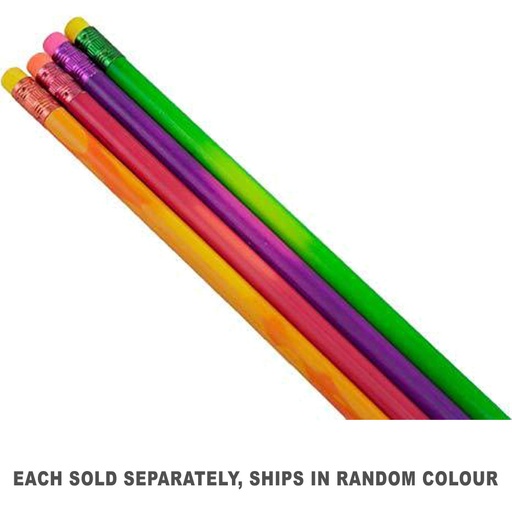 [HB1CCP01] Colour Changing Pencil