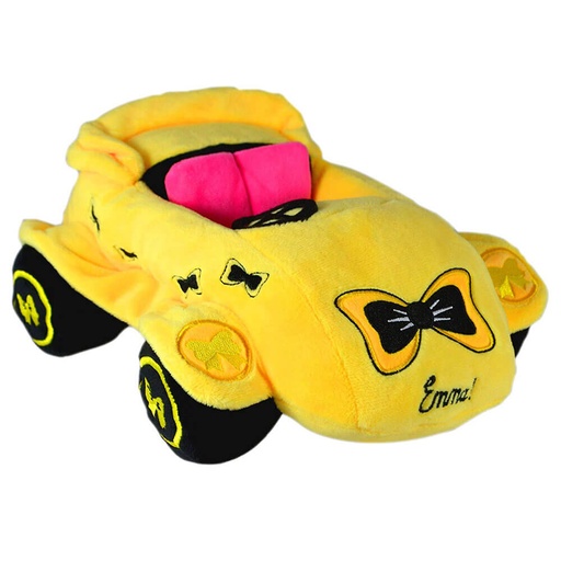 [CA1WEB01] Wiggles Emma Bow Mobile