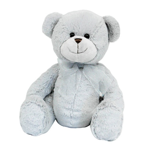 [CA12WB01] 28cm Willow Bear Plush