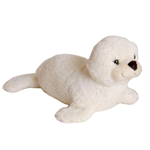 [CA13SP01] 30cm Seal Plush Animal Toy