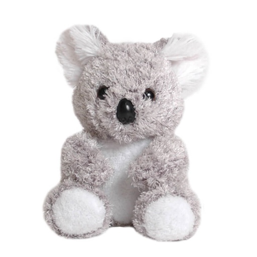 [CA1KPL01] 14cm Koala Plush