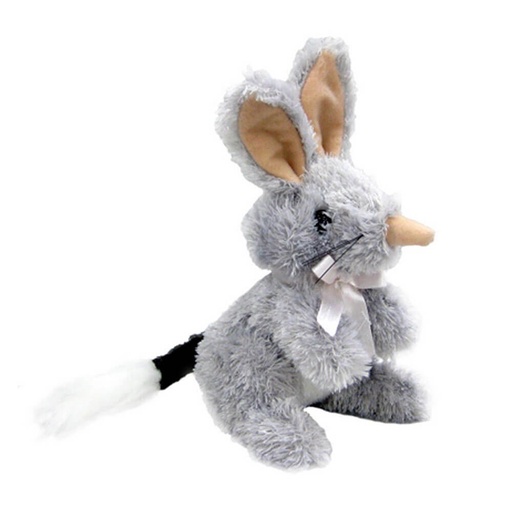 [CA11BP01] 14cm Bilby Plush