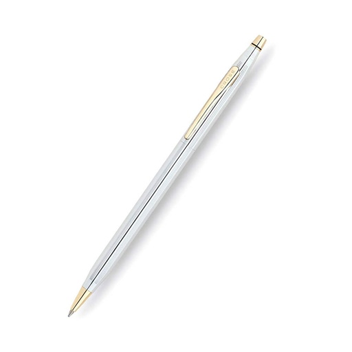 [BM1MBP01] Classic Century Medalist Ballpoint Pen