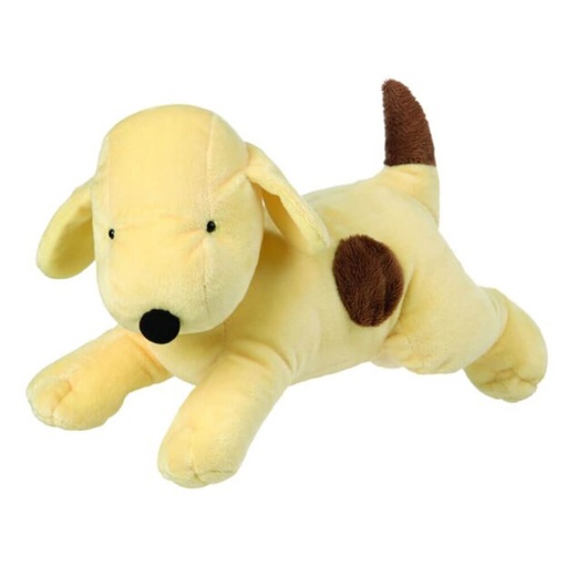 [JR2DSL01] Spot the Dog Spot Lying Plush (Large)