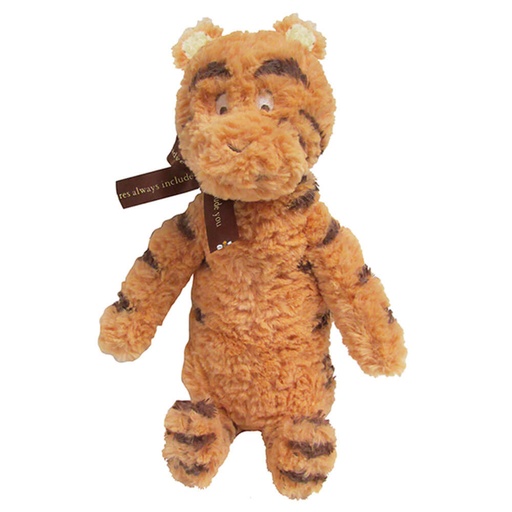 [JR2PCT01] Winnie the Pooh Classic Tigger Small Plush