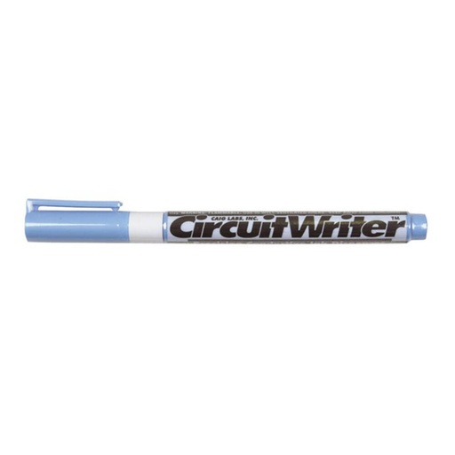 [TB2PPS01] Silver Conductive Pen (5g)