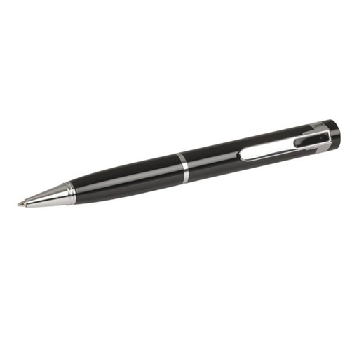 [TB2HVO01] Nextech Covert Spy 1080p Pen Camera
