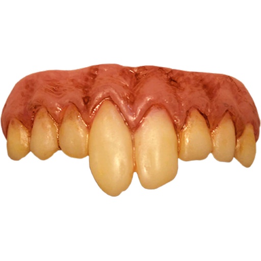 [IC4UTSH01] It (2017) Pennywise Teeth