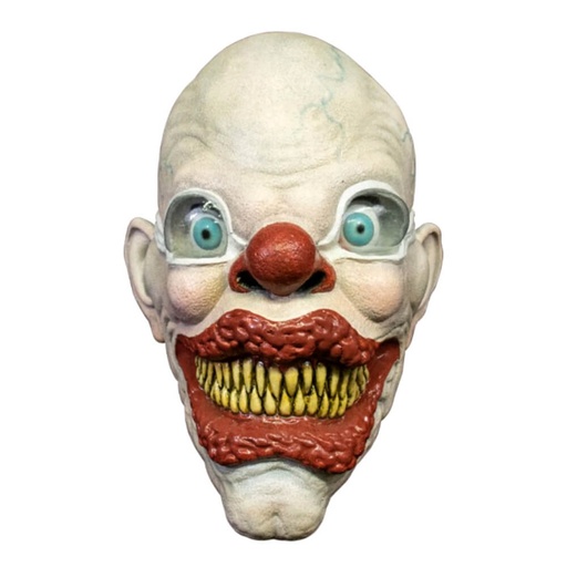 [IC4DJTH01] American Horror Story The Bump Mask