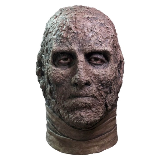 [IC4NAKB01] Hammer Horror The Mummy Mask