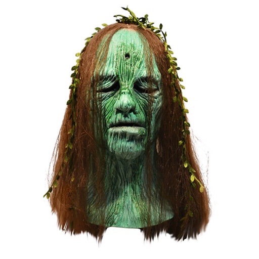 [IC4XUUZ01] Creepshow Becky Mask