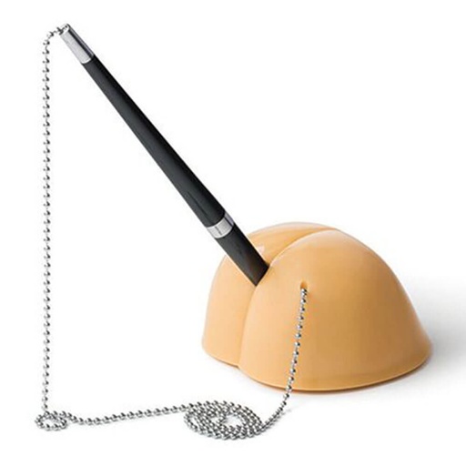 [WV2IFP01] BigMouth Shove It! Farting Pen Set