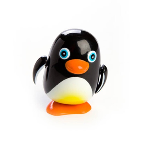 [MI19WPN01] Waddling Penguin