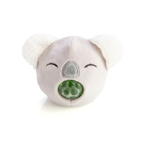 [MI19PLU01] Outback Mates Koala Squishy Bubble Plush