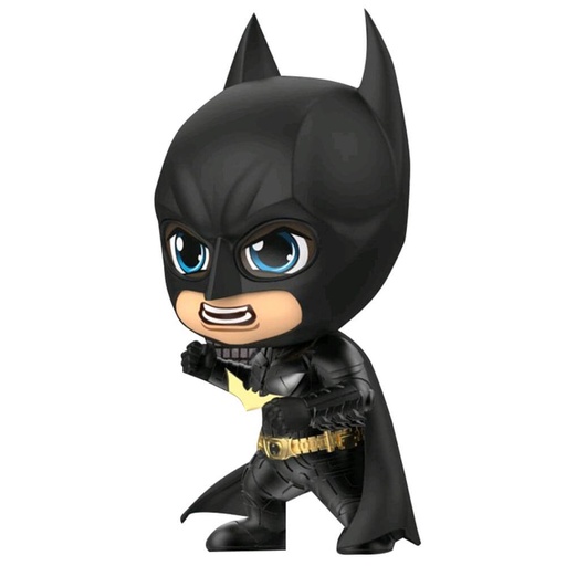 [IC5SGEA01] Batman Dark Knight Cosbaby