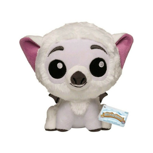 [IC5PCWF01] Wetmore Forest Bugsy Wingnut (Winter) Pop! Plush