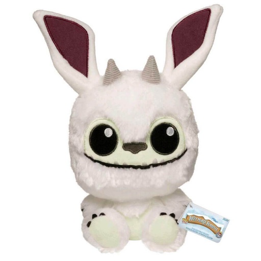 [IC5HLUP01] Wetmore Forest Picklez (Winter) Pop! Plush
