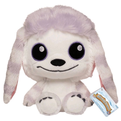 [IC5PXRC01] Wetmore Forest Snuggle-Tooth (Winter) Pop! Plush