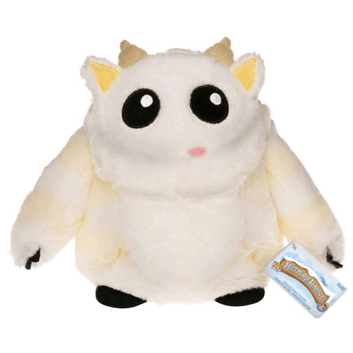 [IC5TJLQ01] Wetmore Forest Tumblebee (Winter) Pop! Plush