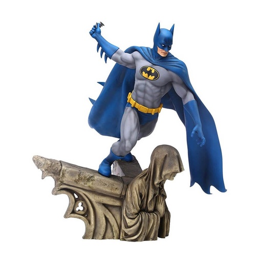 [JR4BGJ01] DC Comics Batman Grand Jester