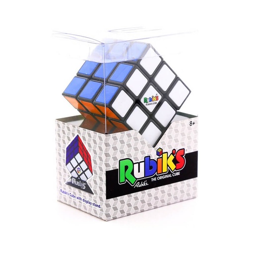 [AB1VRQ01] Rubiks 3x3 Cube